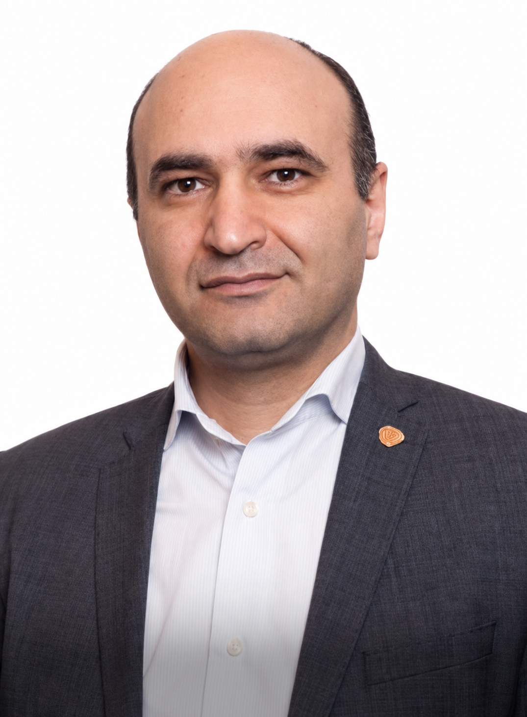Արթուր Մելիքյան