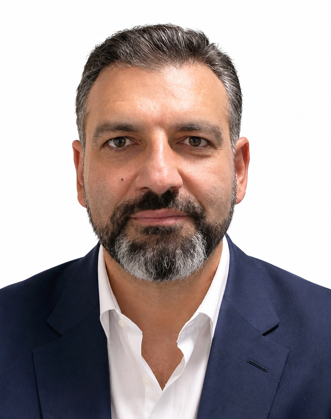 Վահան Վերմիշյան